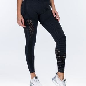 ECHT Arise Prime Vintage Leggings